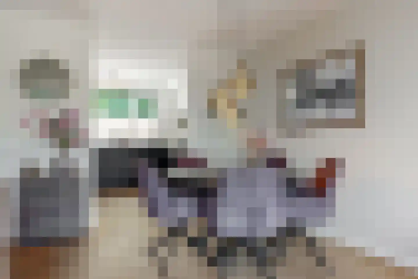 Amaliastein 58 Vianen thumbnail 9
