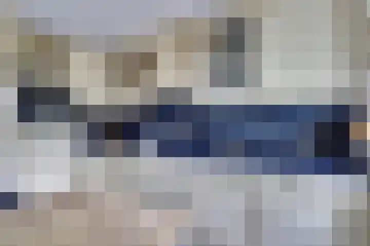 Amaliastein 77 Vianen thumbnail 11