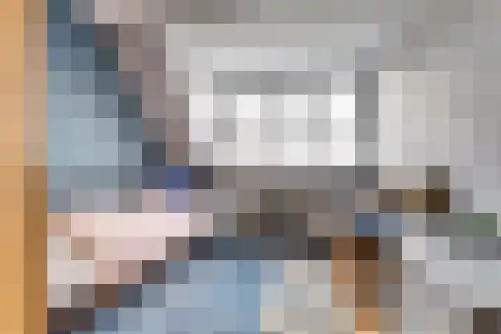 Amaliastein 77 Vianen thumbnail 15