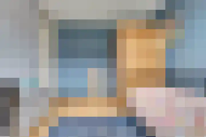 Amaliastein 77 Vianen thumbnail 16