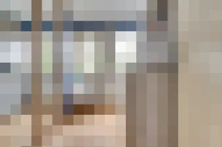 Amaliastein 77 Vianen thumbnail 17
