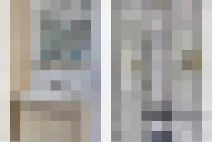 Amaliastein 77 Vianen thumbnail 20