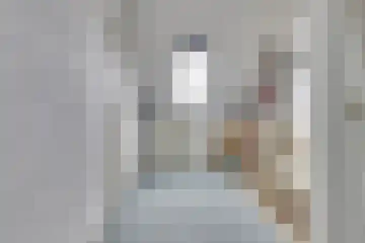 Amaliastein 77 Vianen thumbnail 22