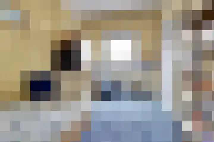 Amaliastein 77 Vianen thumbnail 24