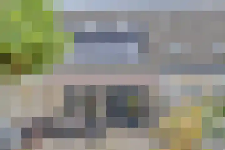 Amaliastein 77 Vianen thumbnail 26
