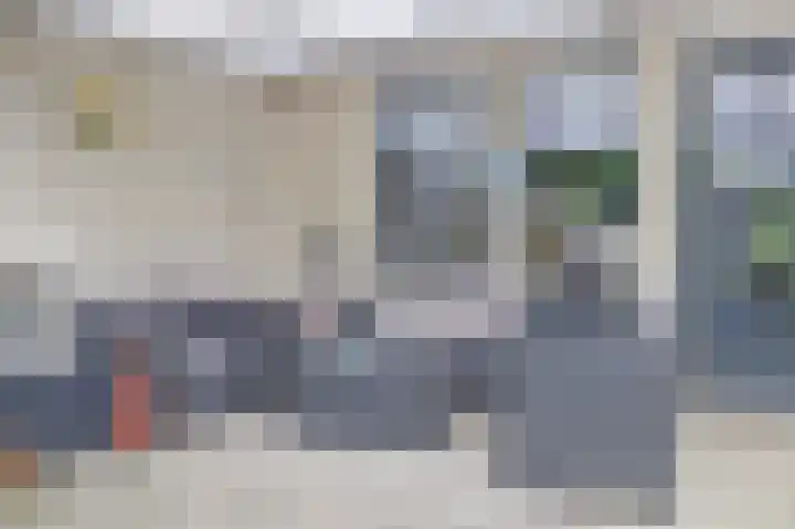 Amaliastein 77 Vianen thumbnail 29