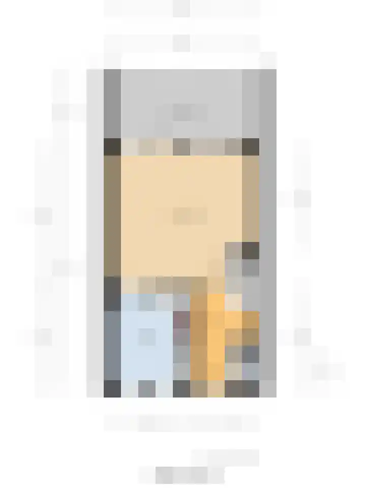 Amaliastein 77 Vianen thumbnail 40