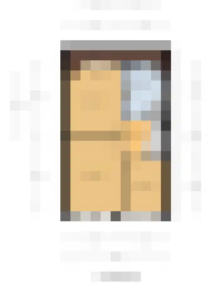 Amaliastein 77 Vianen thumbnail 41