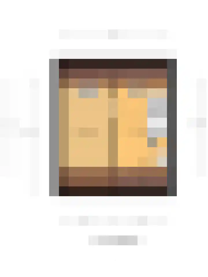 Amaliastein 77 Vianen thumbnail 42