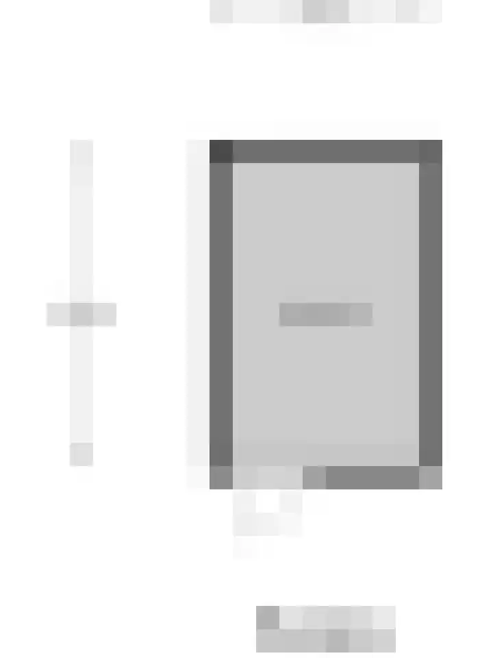 Amaliastein 77 Vianen thumbnail 43