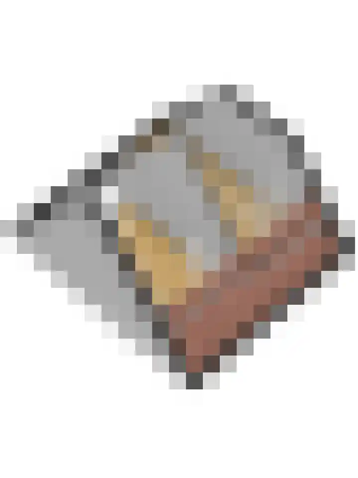 Amaliastein 77 Vianen thumbnail 46