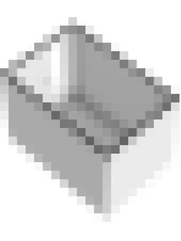 Amaliastein 77 Vianen thumbnail 47