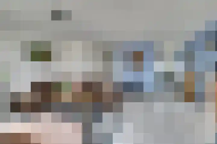 Amaliastein 77 Vianen thumbnail 5