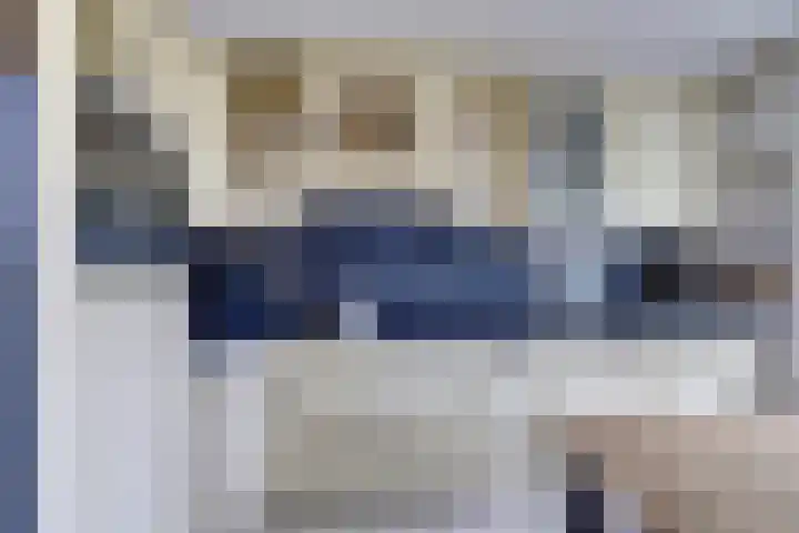 Amaliastein 77 Vianen thumbnail 9