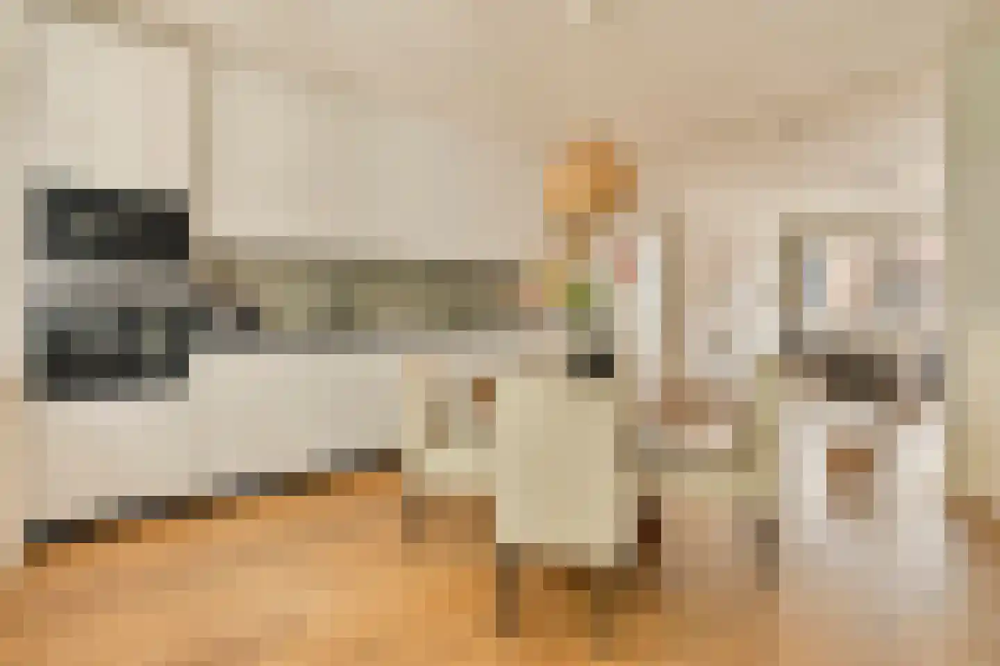 Amaliastraat 12 3 Amsterdam thumbnail 11