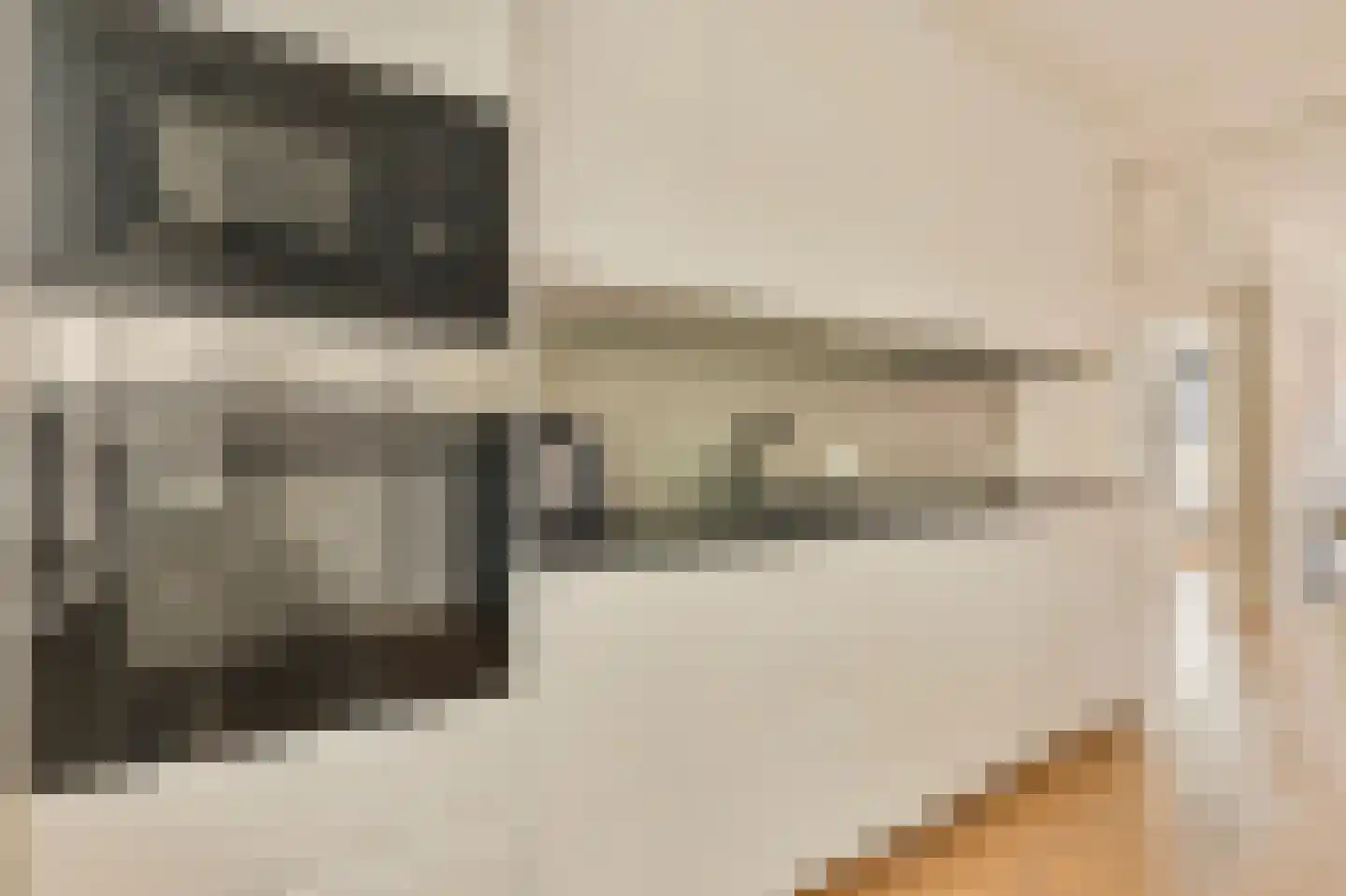 Amaliastraat 12 3 Amsterdam thumbnail 12