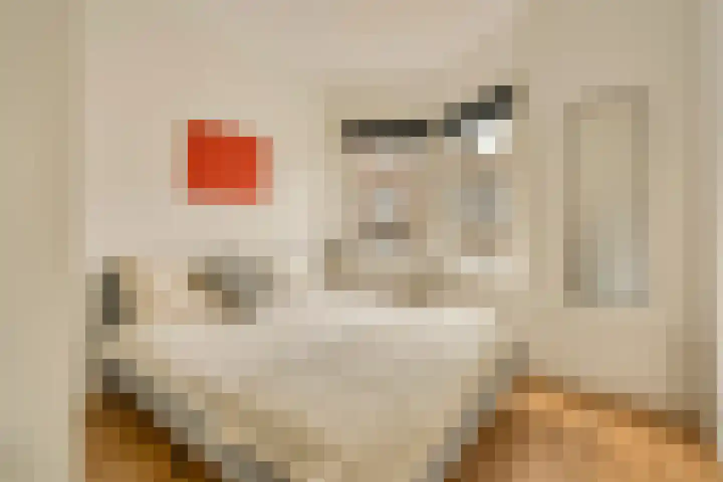 Amaliastraat 12 3 Amsterdam thumbnail 16