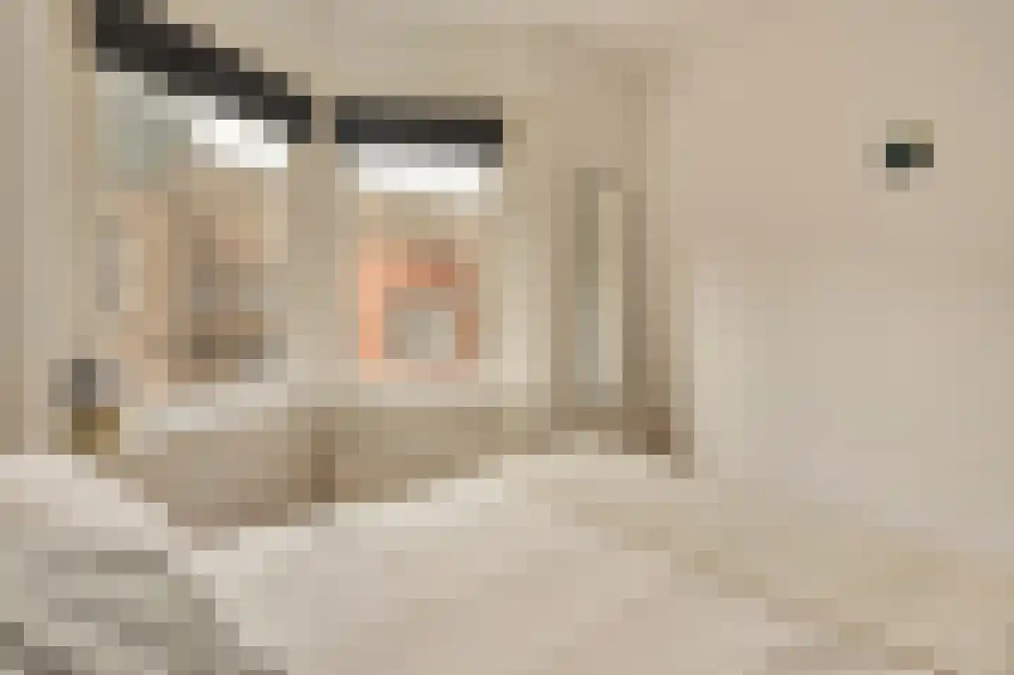 Amaliastraat 12 3 Amsterdam thumbnail 18