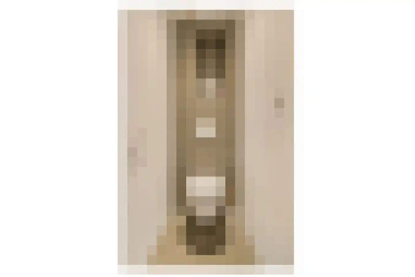Amaliastraat 12 3 Amsterdam thumbnail 22