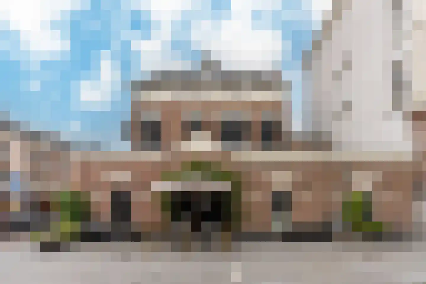 Amaliastraat 12 3 Amsterdam thumbnail 26