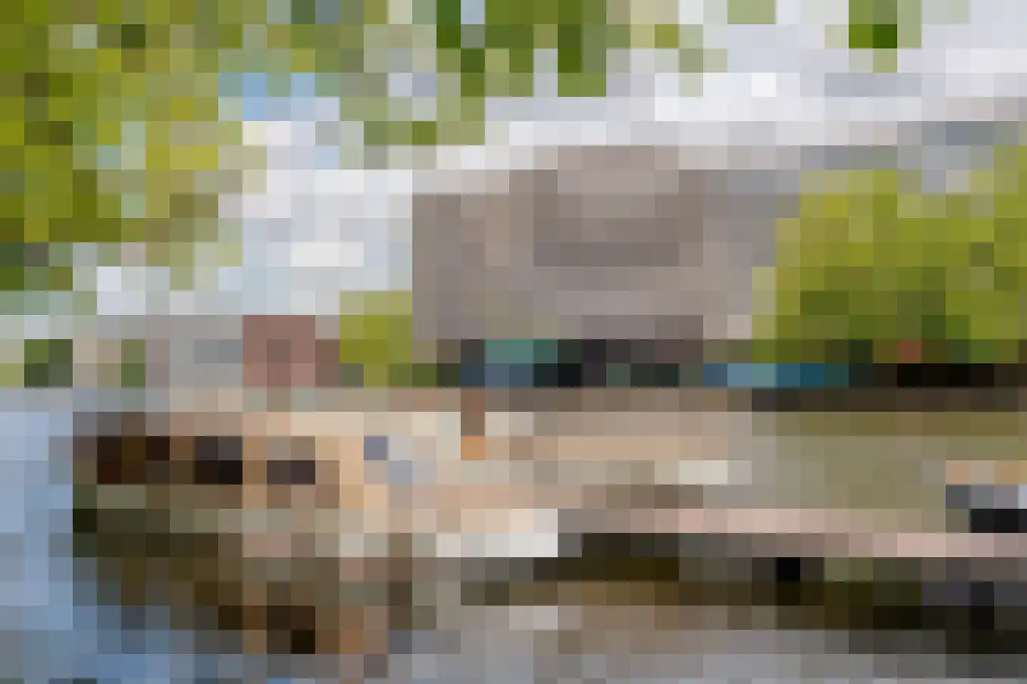 Amaliastraat 12 3 Amsterdam thumbnail 27