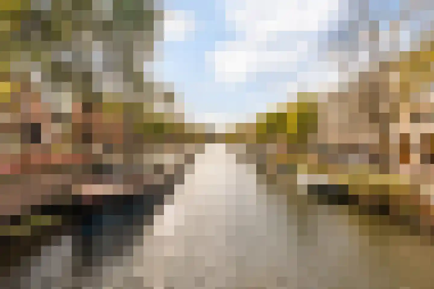 Amaliastraat 12 3 Amsterdam thumbnail 28