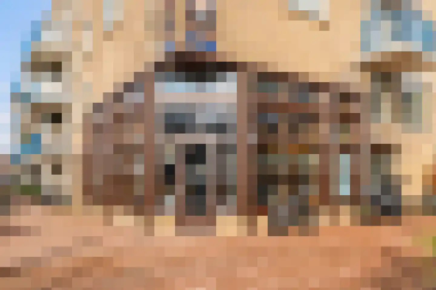 Amaliastraat 12 3 Amsterdam thumbnail 29