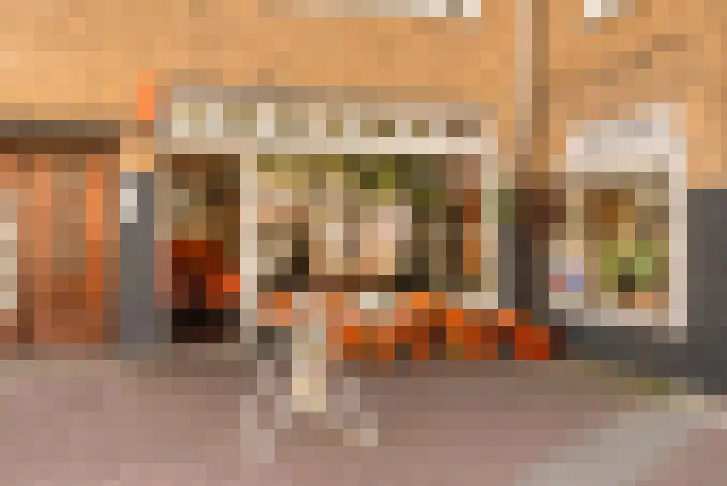 Amaliastraat 12 3 Amsterdam thumbnail 30