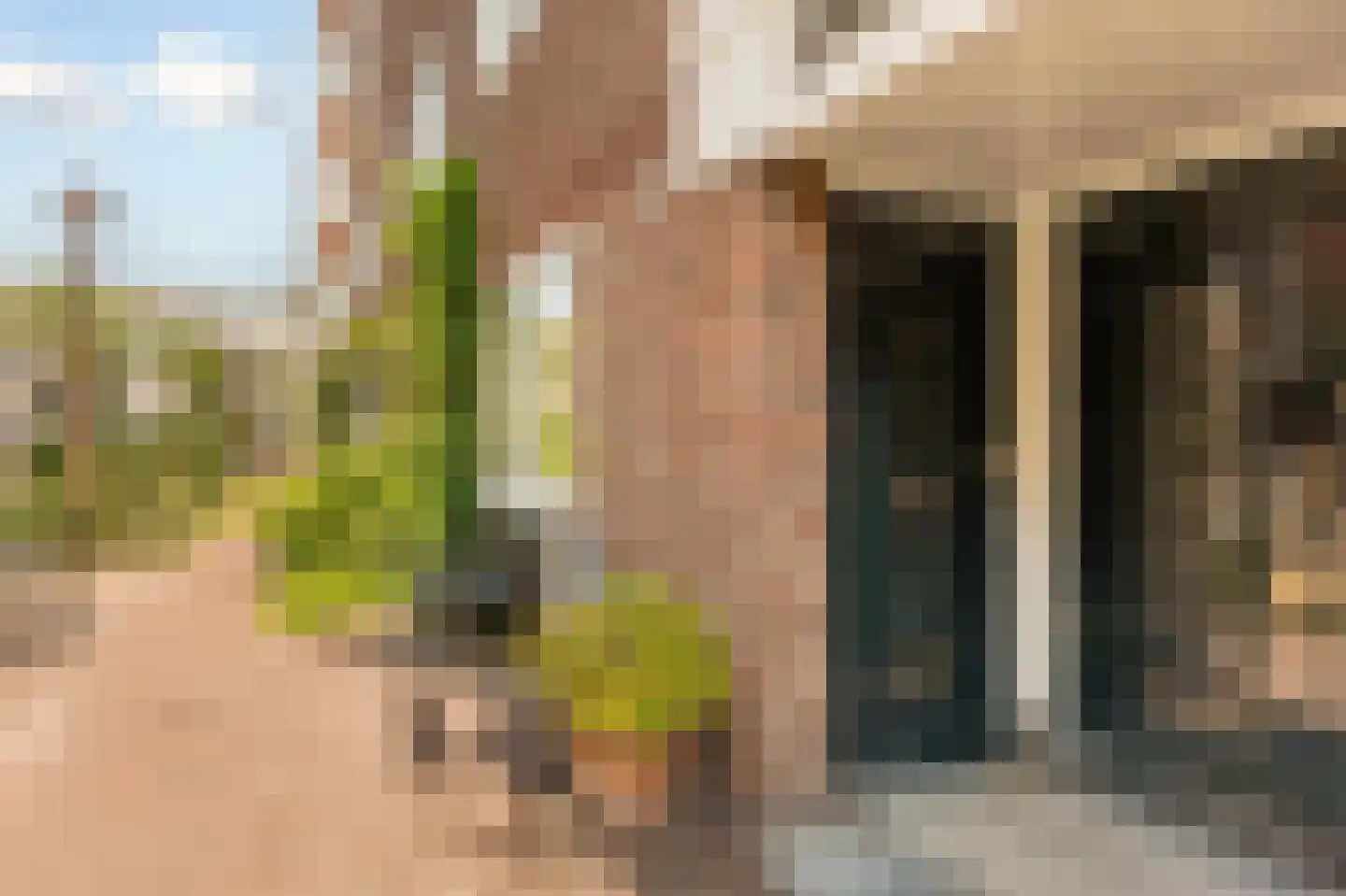 Amaliastraat 12 3 Amsterdam thumbnail 33