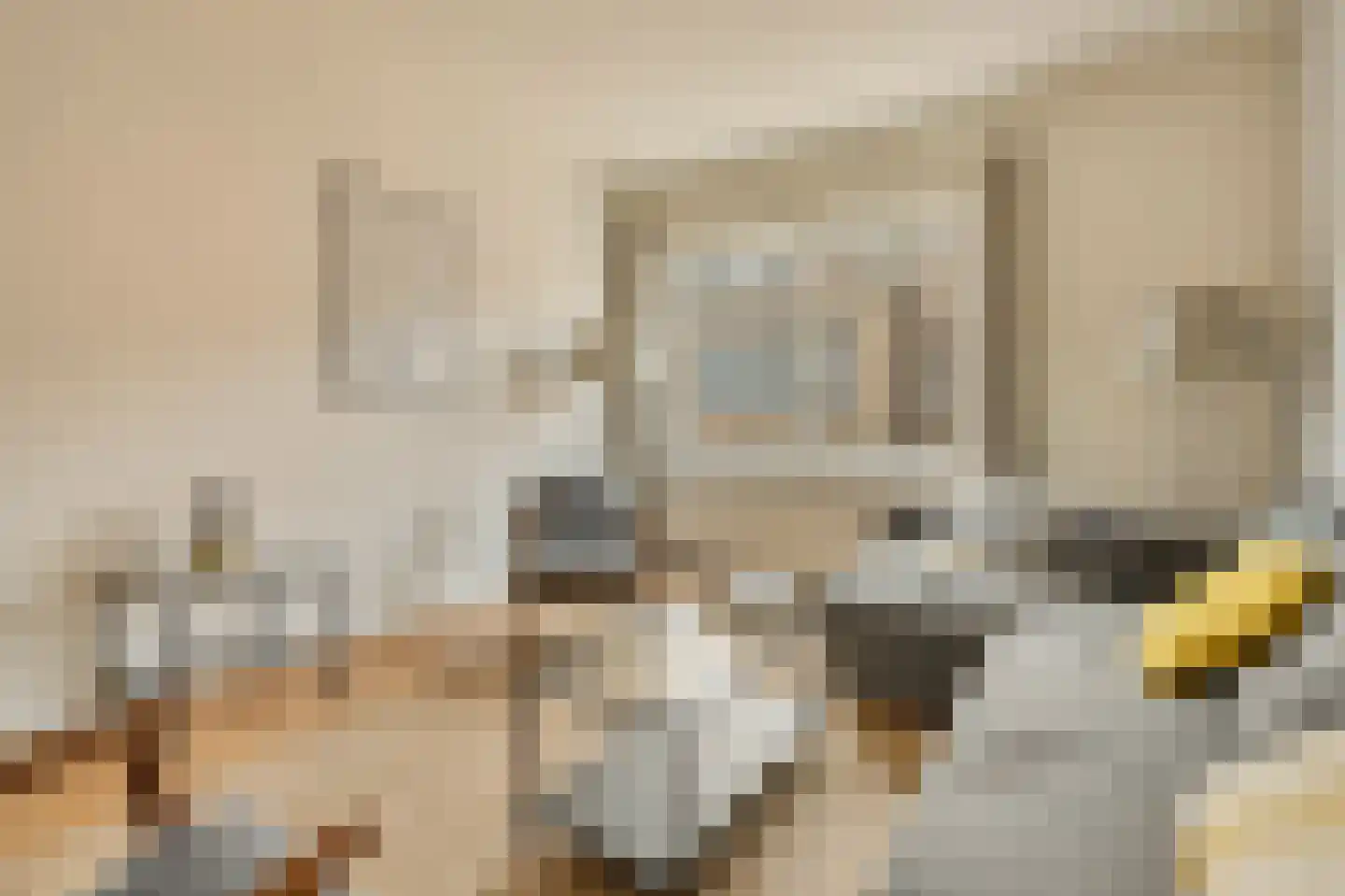 Amaliastraat 12 3 Amsterdam thumbnail 6