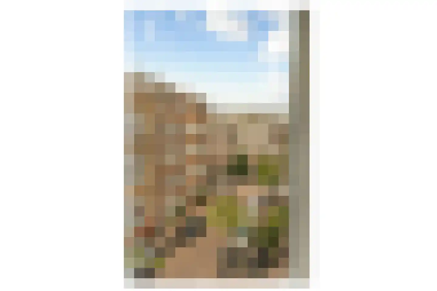 Amaliastraat 12 3 Amsterdam thumbnail 7