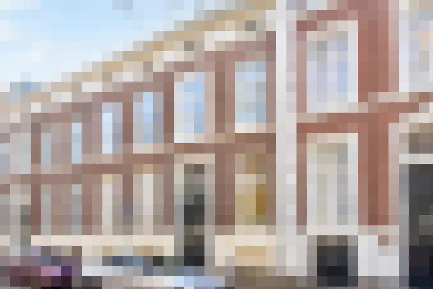 Amaliastraat 12 A Den Haag