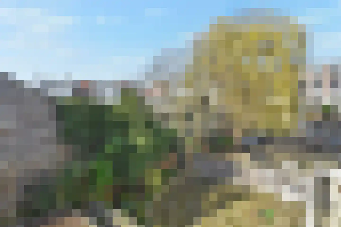 Amaliastraat 12 A Den Haag thumbnail 17