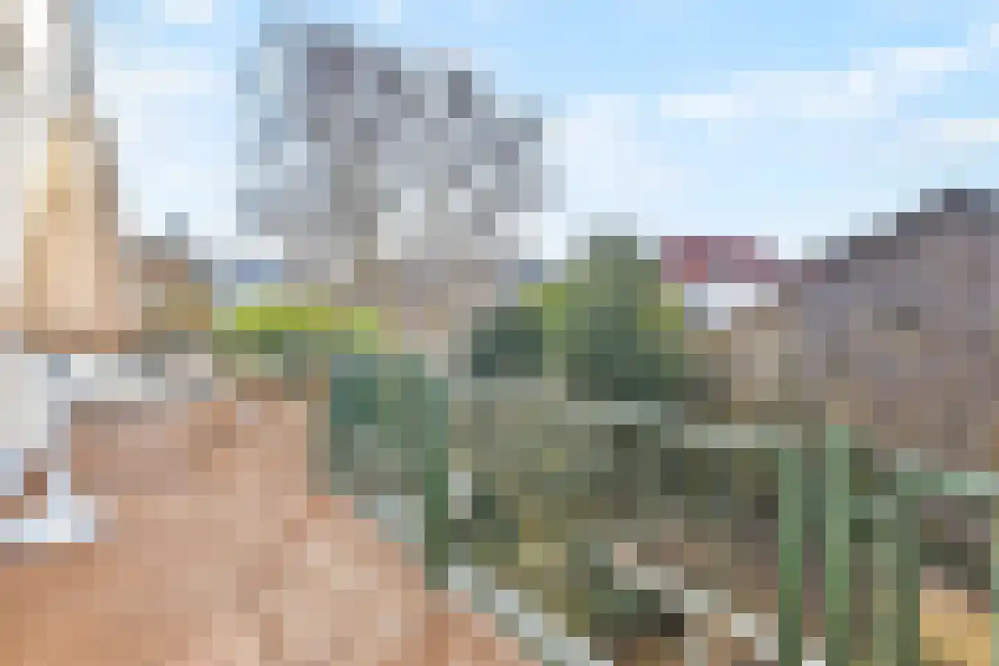 Amaliastraat 12 A Den Haag thumbnail 18