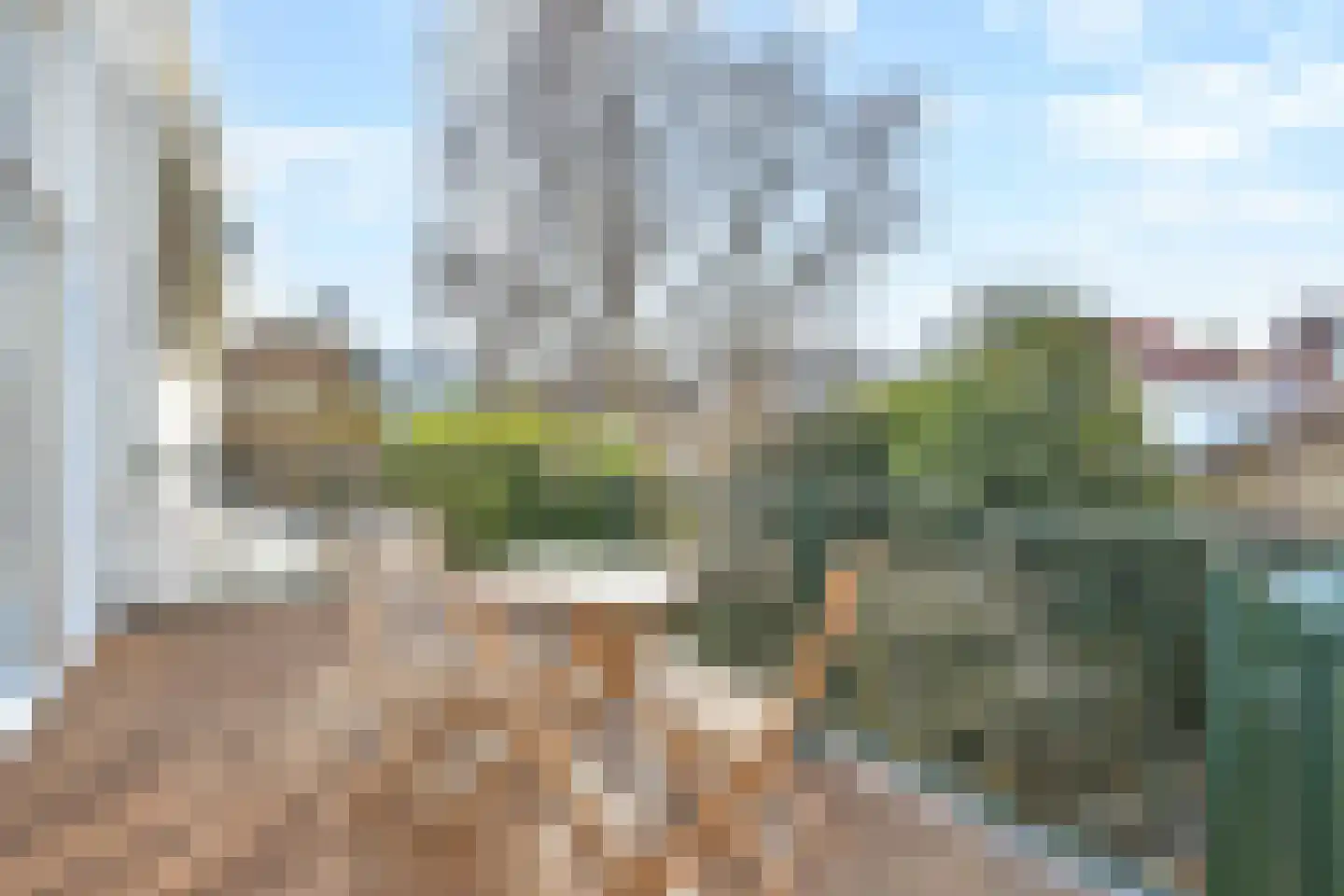 Amaliastraat 12 A Den Haag thumbnail 19