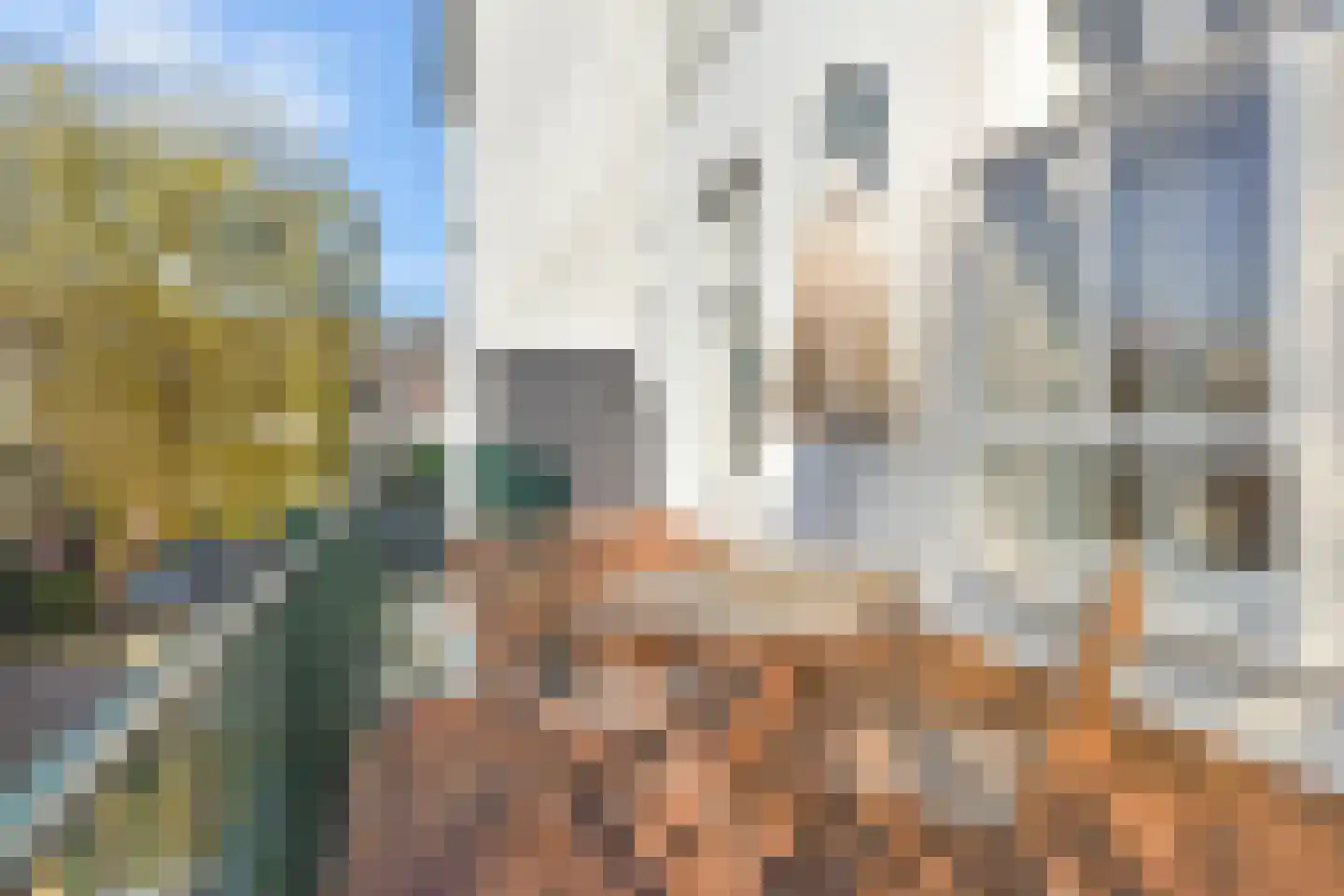 Amaliastraat 12 A Den Haag thumbnail 4