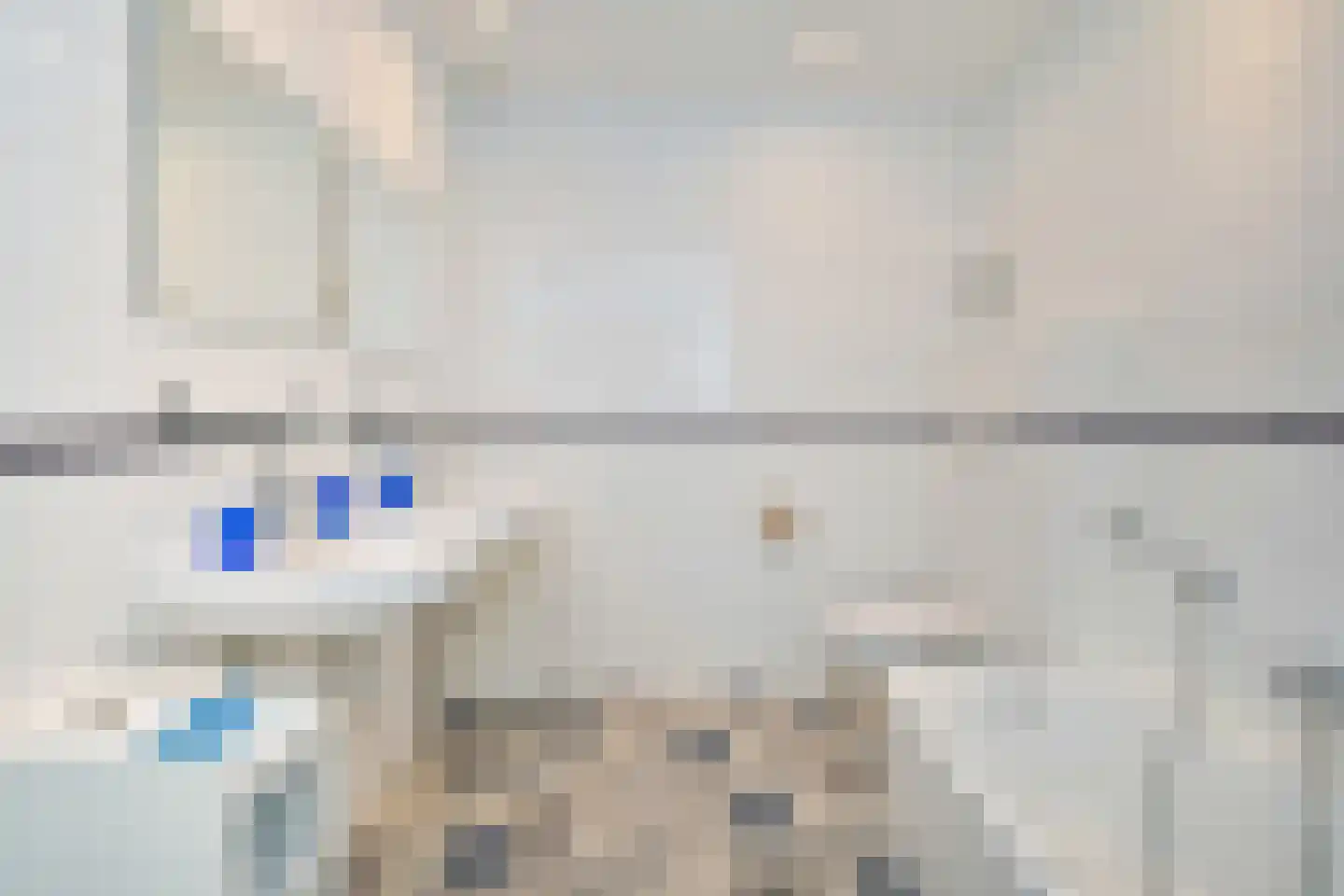 Amaliastraat 12 A Den Haag thumbnail 45