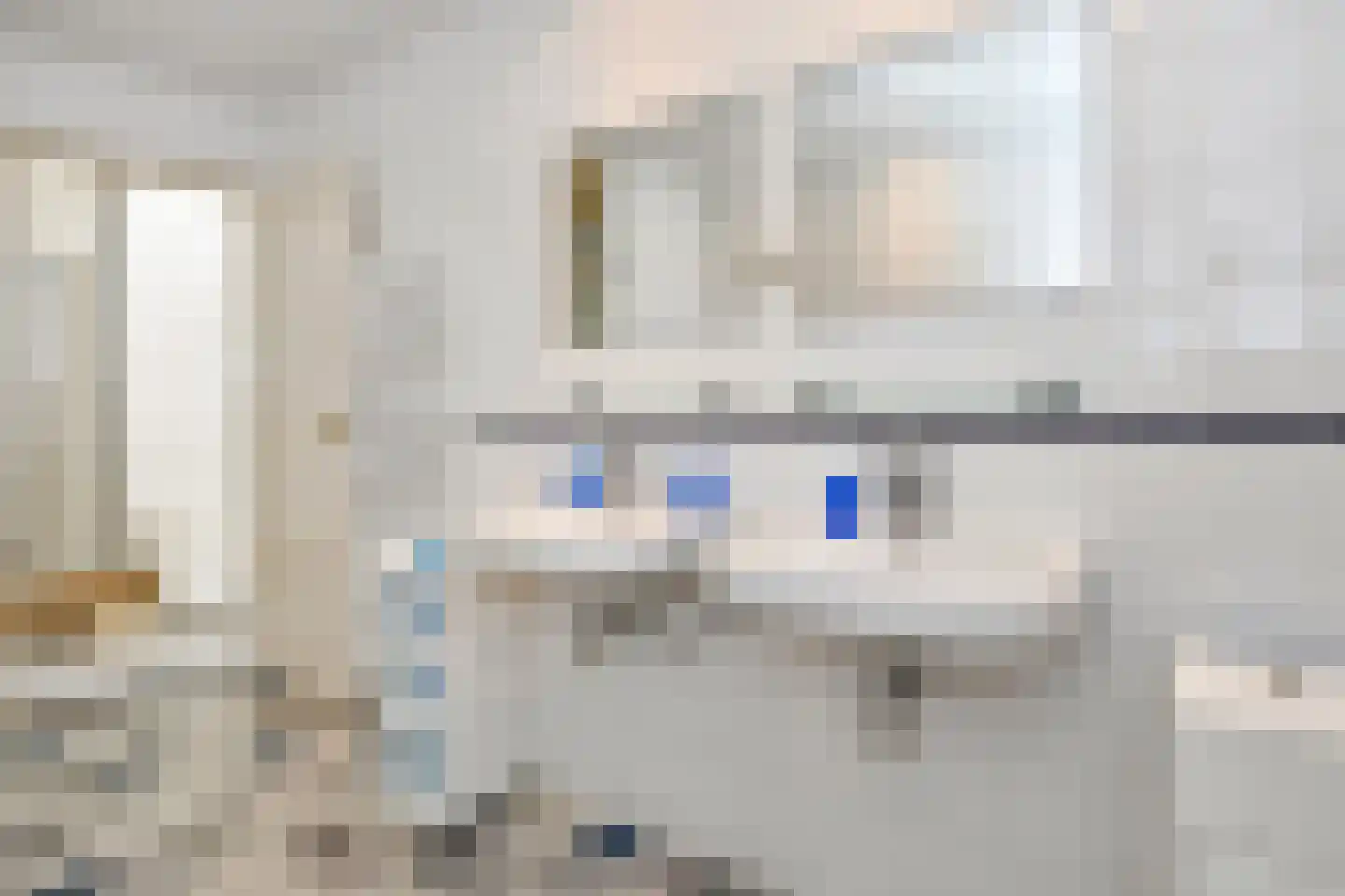 Amaliastraat 12 A Den Haag thumbnail 47