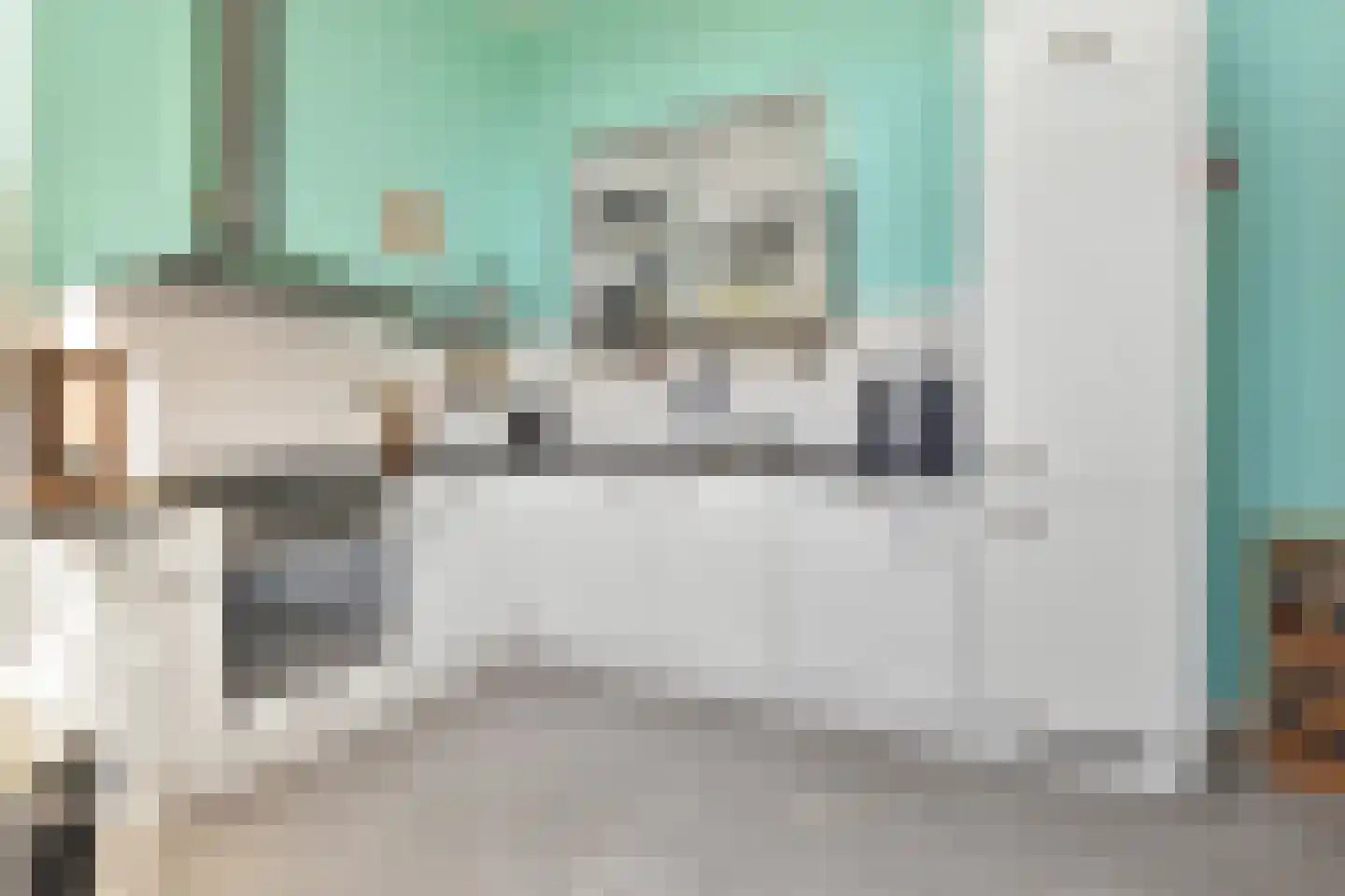 Amaliastraat 12 A Den Haag thumbnail 5