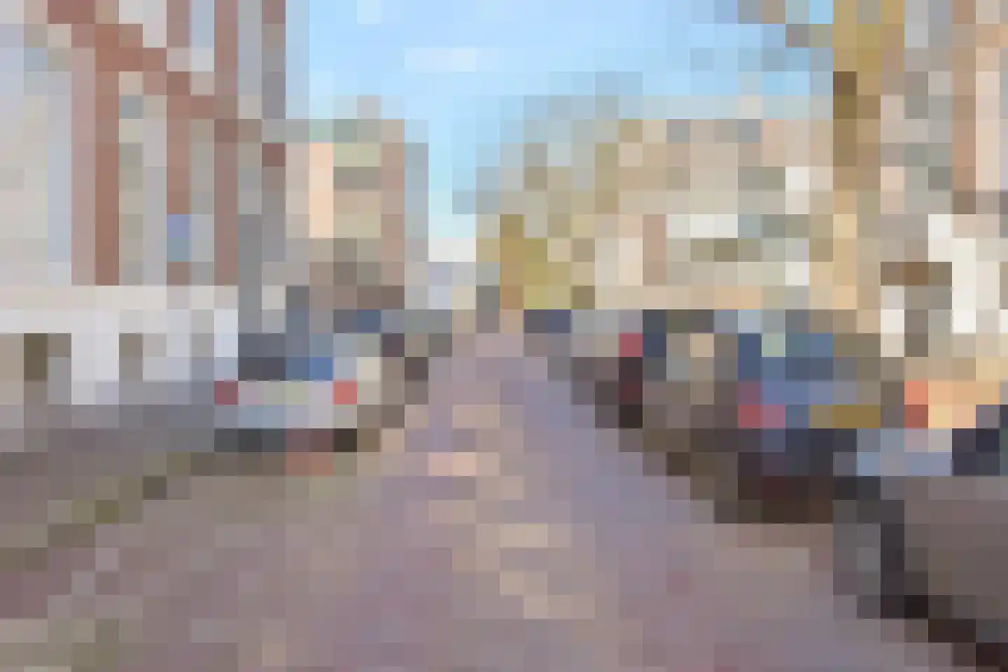 Amaliastraat 12 A Den Haag thumbnail 51