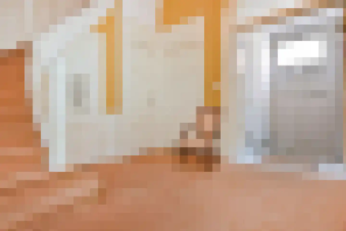 Amaliastraat 12 A Den Haag thumbnail 8