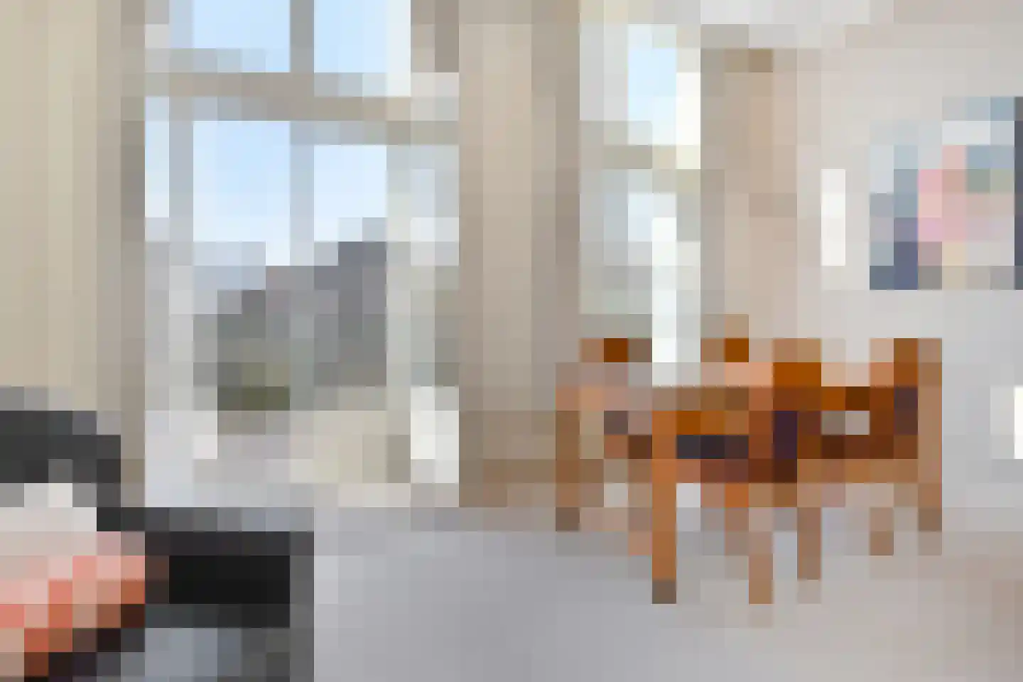 Amaliastraat 12 B Den Haag thumbnail 15