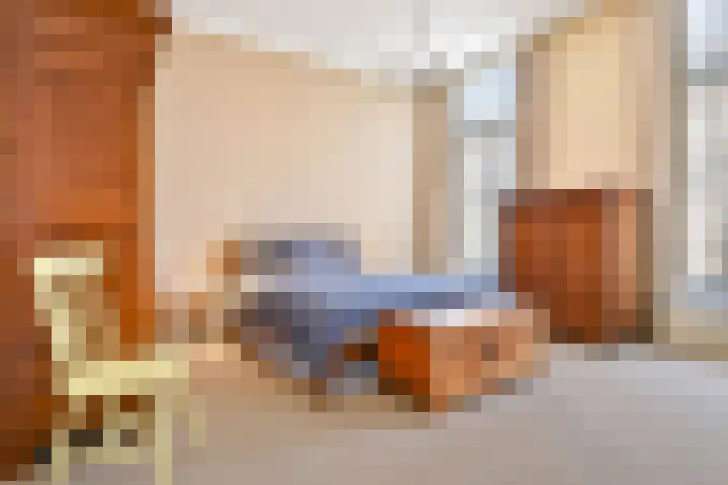 Amaliastraat 12 B Den Haag thumbnail 30