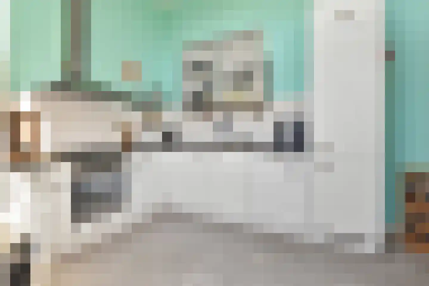 Amaliastraat 12 B Den Haag thumbnail 39