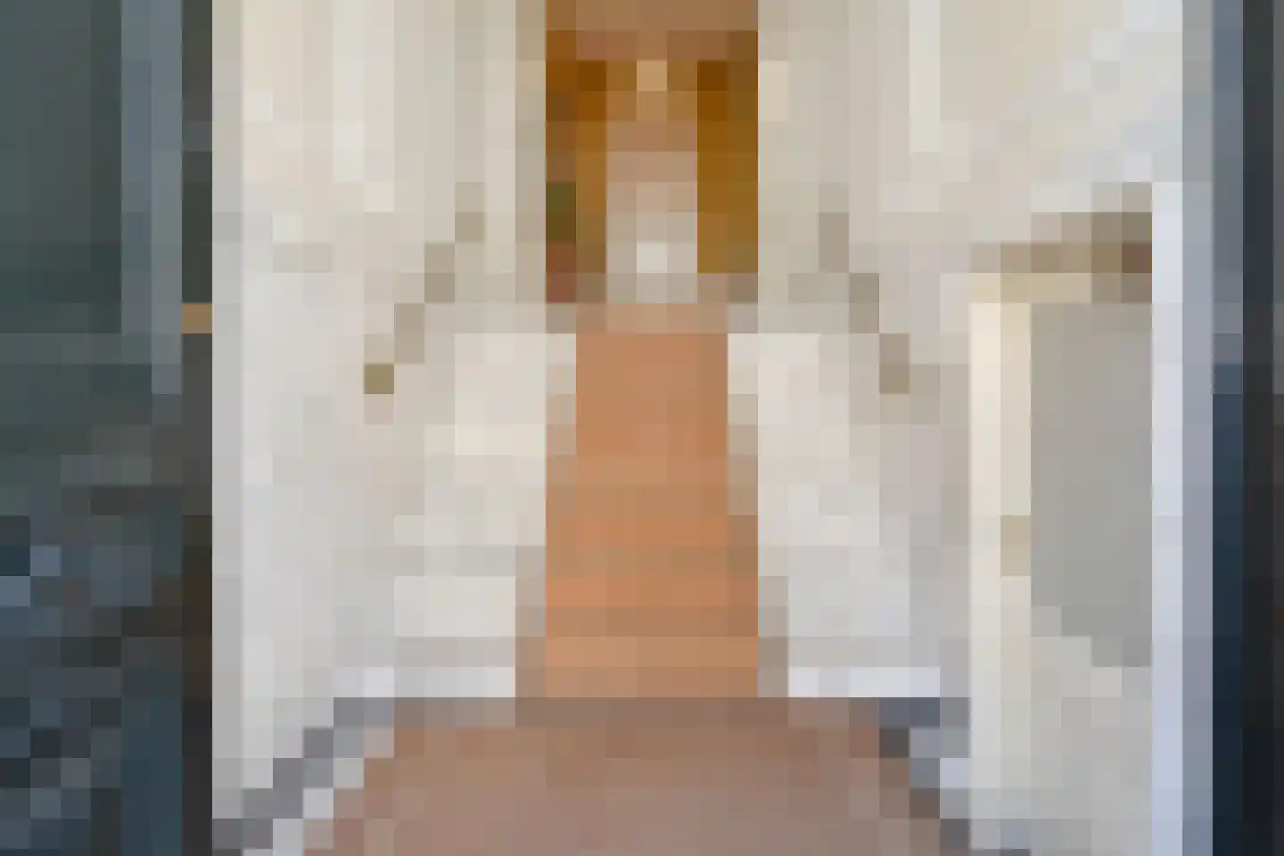 Amaliastraat 12 B Den Haag thumbnail 7