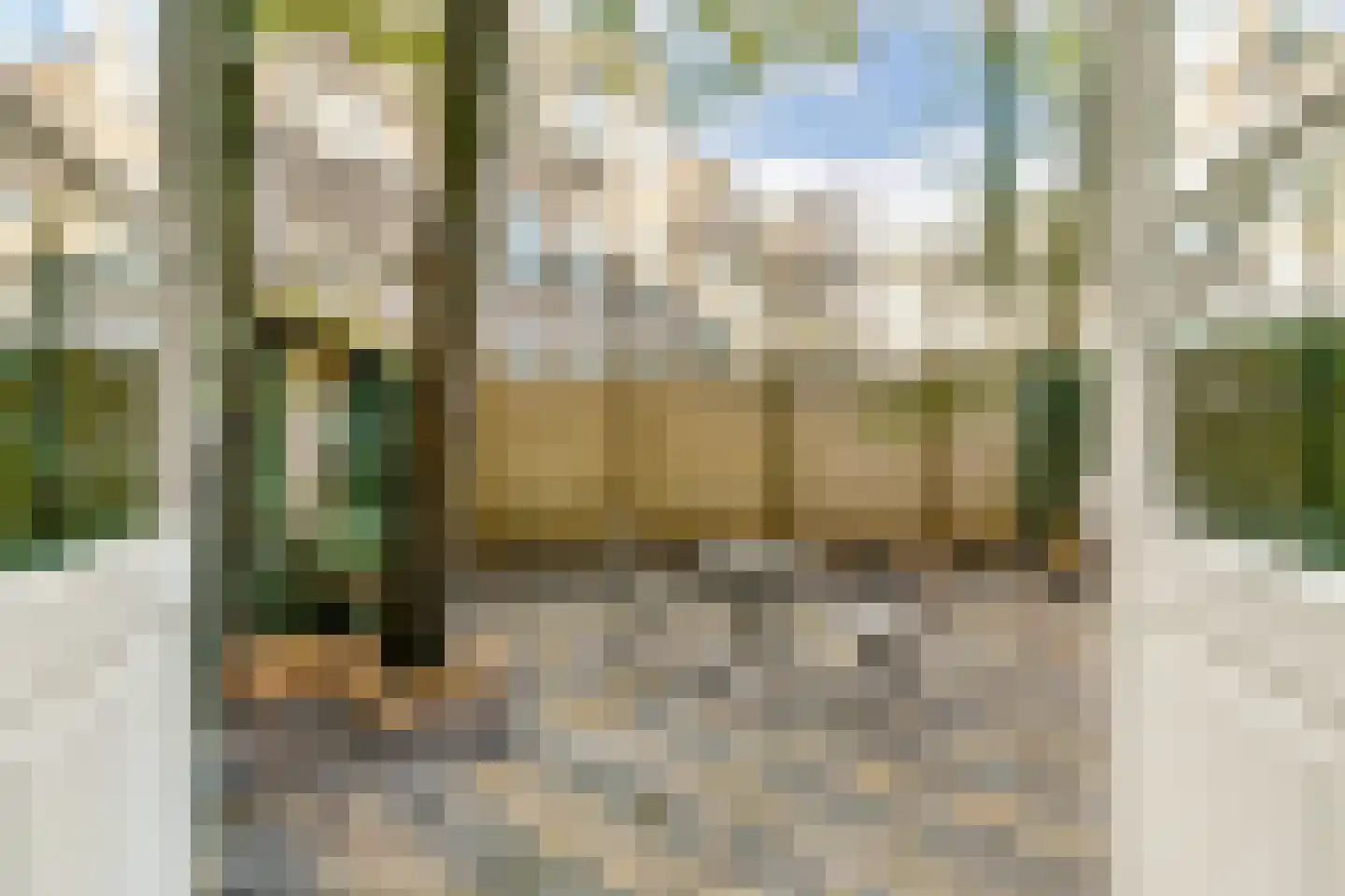 Amaliastraat 12 H Amsterdam thumbnail 14