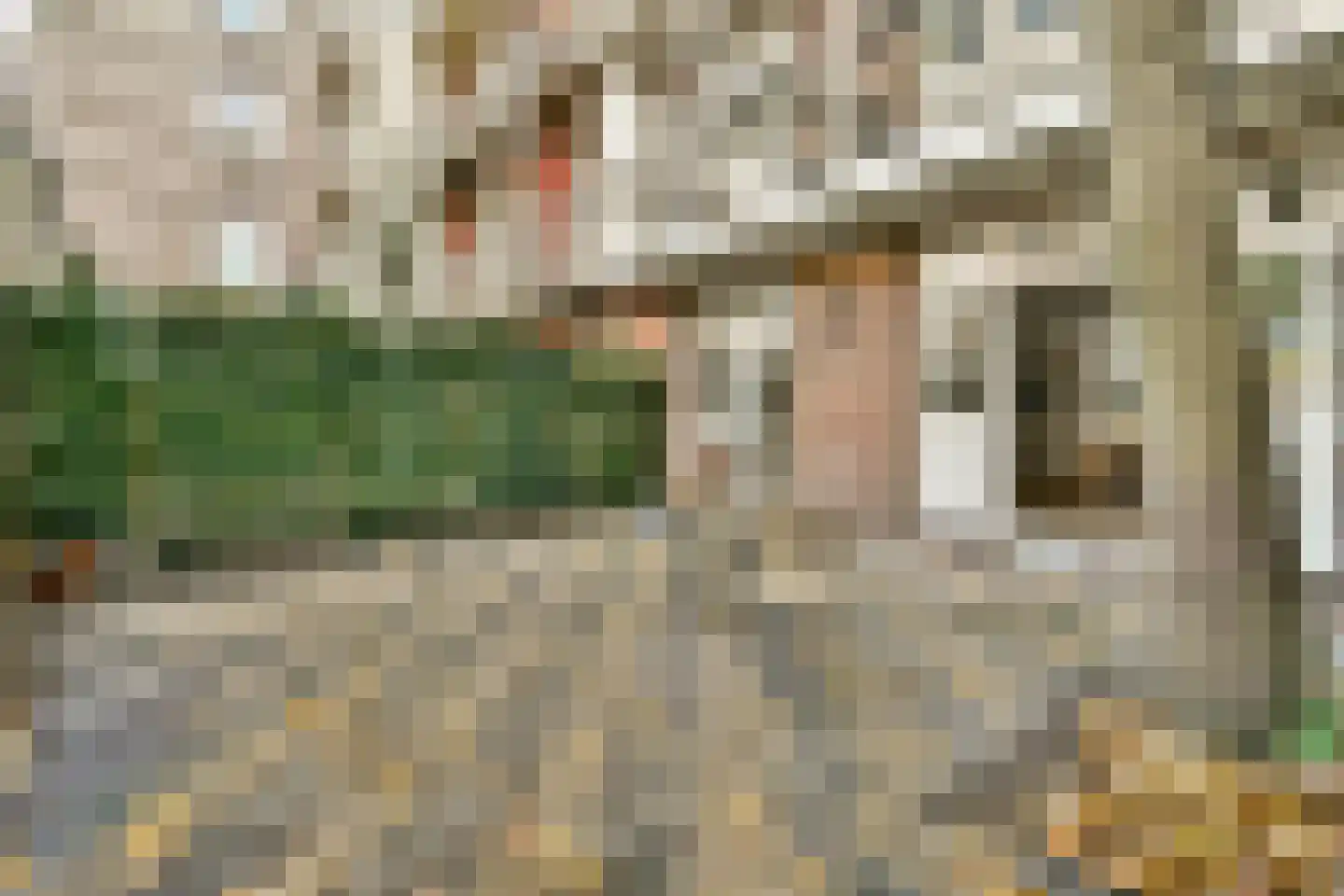 Amaliastraat 12 H Amsterdam thumbnail 15