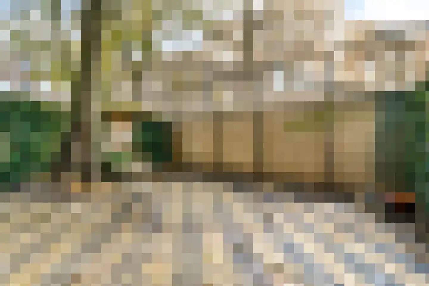 Amaliastraat 12 H Amsterdam thumbnail 17