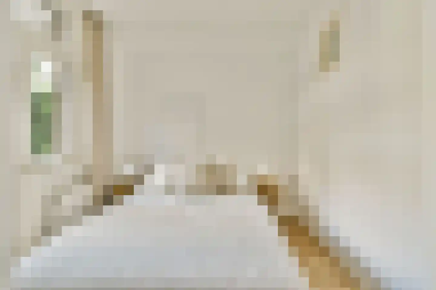 Amaliastraat 12 H Amsterdam thumbnail 20