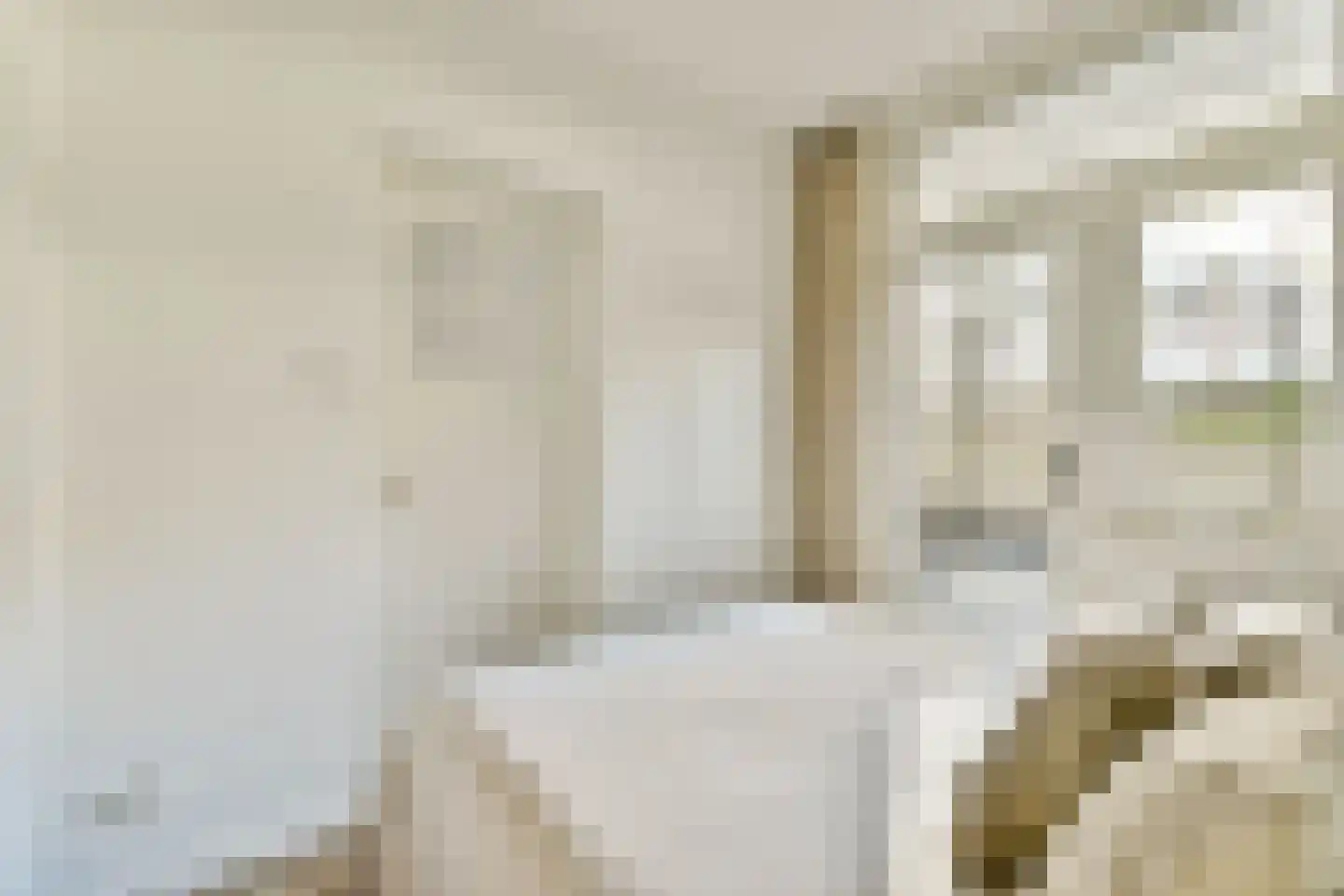Amaliastraat 12 H Amsterdam thumbnail 21